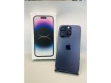 Apple iPhone 14 Pro 128GB