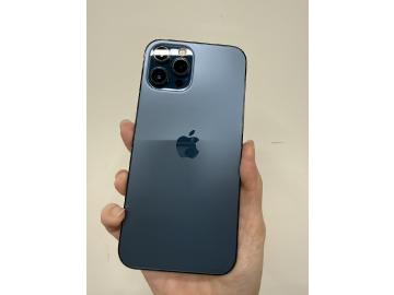 摩曼星創通訊-新竹湖口店