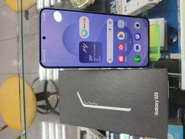 機刻救援-宇崴板橋四川店