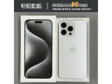 零壹通訊-台中太平店