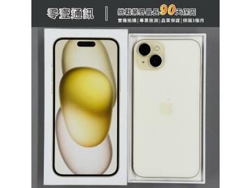 零壹通訊-台中太平店