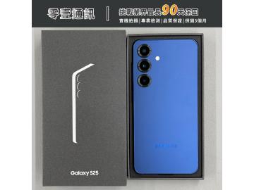 零壹通訊-西屯大墩店