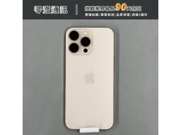 零壹通訊-台中太平店