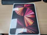 Apple iPad Pro 11 (2021) Wi-Fi 256GB
