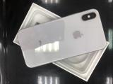 Apple iPhone XS 64GB