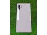 SAMSUNG Galaxy Note 10+ 256GB