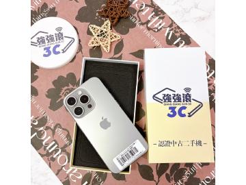 Apple iPhone 15 Pro 256GB