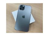 Apple iPhone 12 Pro 256GB