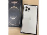 Apple iPhone 12 Pro Max 128GB