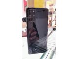 SAMSUNG Galaxy S20+ 5G