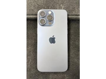 好神通訊-永吉店