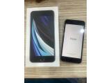 Apple iPhone SE (2020) 128GB