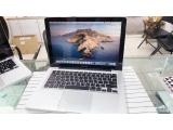 Apple MacBook Air 13 (M1) 512GB