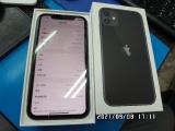 Apple iPhone 11 128GB