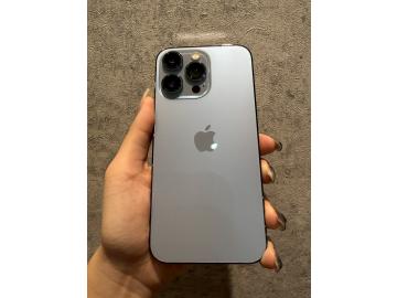 Apple iPhone 13 Pro 128GB