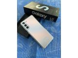 SAMSUNG Galaxy S21+ 5G 128GB