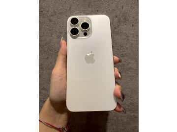 女王行動通訊-仁和店置頂