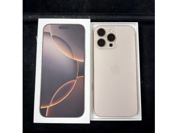 好神通訊-永吉店