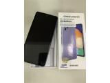 SAMSUNG Galaxy A52 5G 256GB