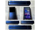 SAMSUNG Galaxy Z Flip7