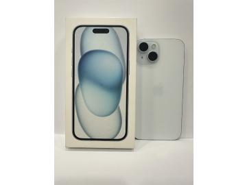 老司機手機-二手置頂門市