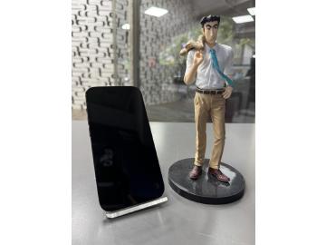 Apple iPhone 14 Pro 256GB