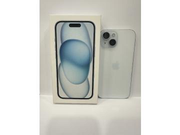 老司機手機-二手置頂門市