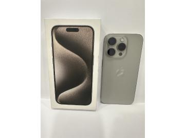 老司機手機-二手置頂門市