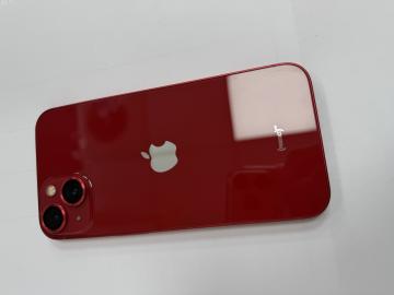 Apple iPhone 13 128GB