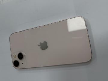 Apple iPhone 13 256GB