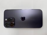Apple iPhone 14 Pro 128GB