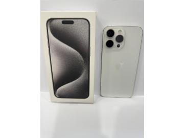 老司機手機-二手置頂門市