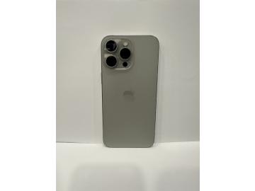 老司機手機-二手置頂門市