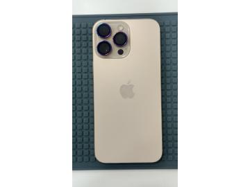 駿琳手機行動館