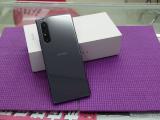 Sony Xperia 1 II (8GB/256GB)