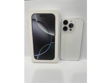 老司機手機-二手置頂門市