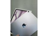 Apple iPad Air 11 (2025) Wi-Fi