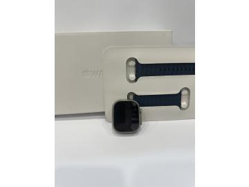 Apple Watch Ultra 2 鈦金屬 49mm