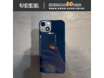 Apple iPhone 13 128GB