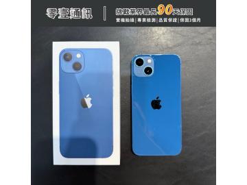 Apple iPhone 13 128GB