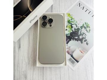 天語手機館-勝利店