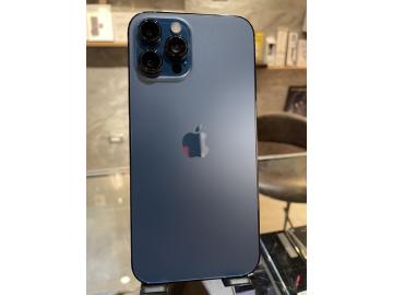 Apple iPhone 12 Pro Max 256GB