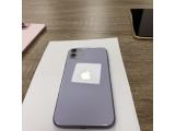 Apple iPhone 11 128GB