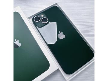 Apple iPhone 13 128GB