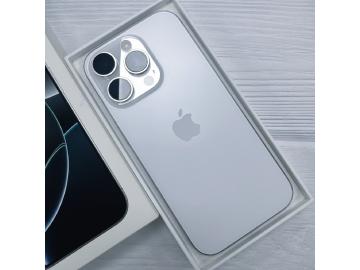 手機隊長-新莊店