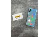 SAMSUNG Galaxy Note 10+ 256GB