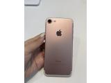 Apple iPhone 7 128GB