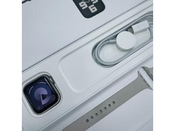 手機隊長-新莊店