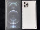 Apple iPhone 12 Pro Max 128GB