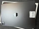 Apple iPad Pro 11 (2024) Wi-Fi 256GB